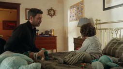 Episodul 5