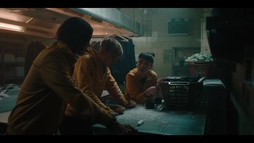 Episodul 5