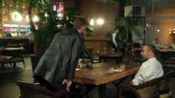 Episodul 57