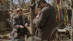 Sezonul 11, Episodul 4