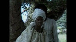Episodul 44