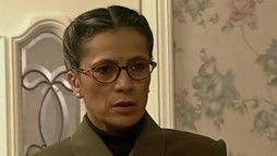 Episodul 72