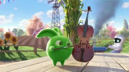 Episodul 13