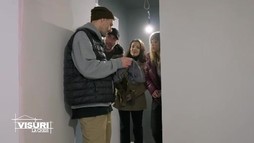 Sezonul 12, Ediția 5