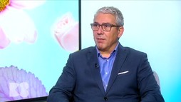 Cancerul de sân