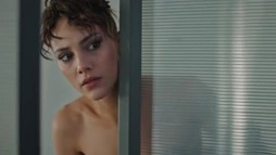 Episodul 41