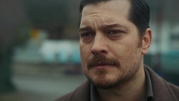 Episodul 58