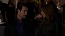Episodul 5
