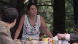 Episodul 77