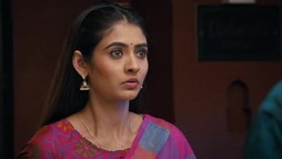 Episodul 10