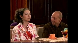 Episodul 122