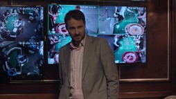 S 2, Episodul 3 Partea II