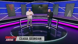 Ediția 11
