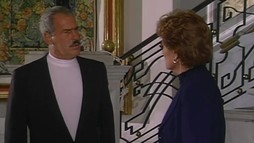 Episodul 59