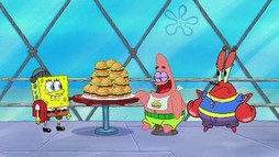 Episodul 15