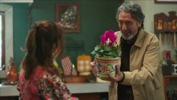 Episodul 3