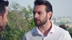 Episodul 79
