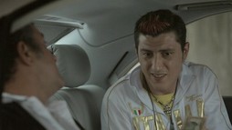 Sezonul 5, Episodul 1