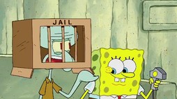 Episodul 16