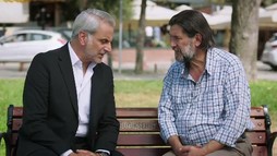 Episodul 75