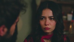Episodul 79