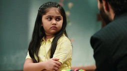 Episodul 229
