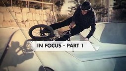 Episodul 15