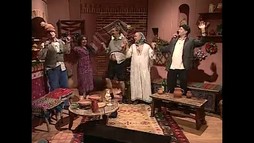 Episodul 14