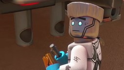 Episodul 4