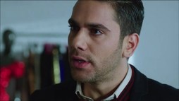 Episodul 41