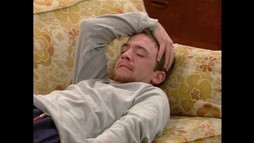 Episodul 24