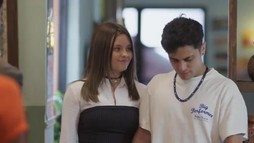 Episodul 12