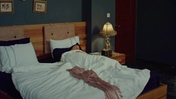 Episodul 175