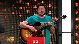Sezonul 5, Episodul 54