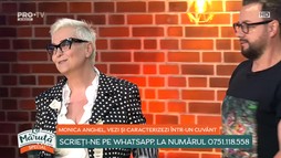 La Maruta – 24 Mai 2021