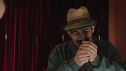 Sezonul 15, Episodul 19