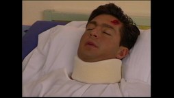 Episodul 20