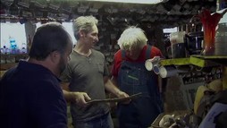 Episodul 7