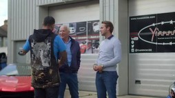 Episodul 17