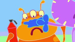 Episodul 11