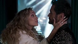 Episodul 1