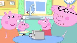 Episodul 51