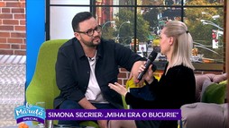 10 Decembrie 2019