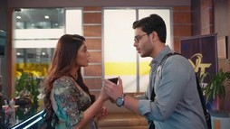 Episodul 11