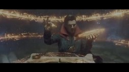 Omul-Păianjen: Niciun drum spre casă