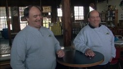 Episodul 1