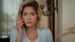 Episodul 222