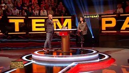 Sezonul 4, Episodul 8