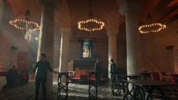 Episodul 19