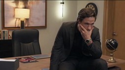Episodul 30
